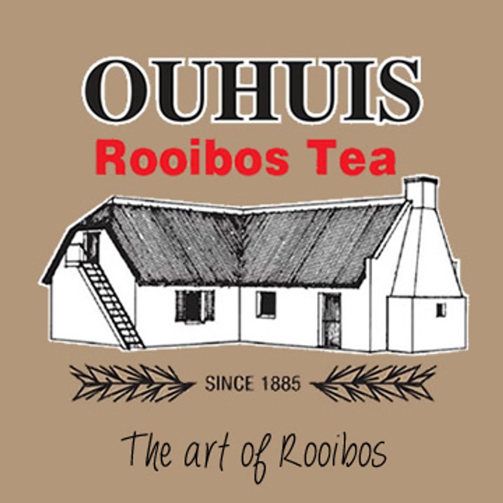 OUHUIS Cover Image